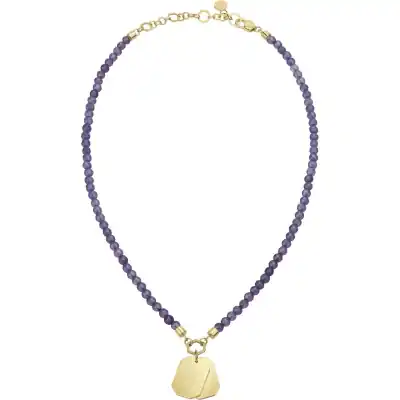 Breil Jewels Tj3151 (TJ3151) Women JEWELRY