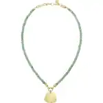 Breil Jewels Tj3152 (TJ3152) Women JEWELRY