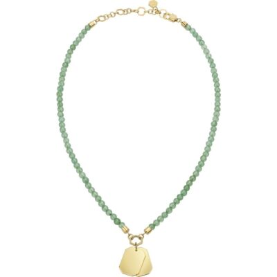 Breil Jewels Tj3152 (TJ3152) Women JEWELRY