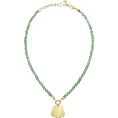 Breil Jewels Tj3152 (TJ3152) Women JEWELRY