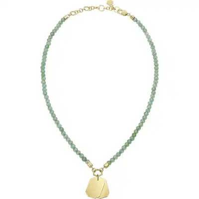 Breil Jewels Tj3152 (TJ3152) Women JEWELRY