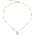Breil Jewels Tj3154 (TJ3154) Women JEWELRY