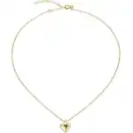 Breil Jewels Tj3154 (TJ3154) Women JEWELRY