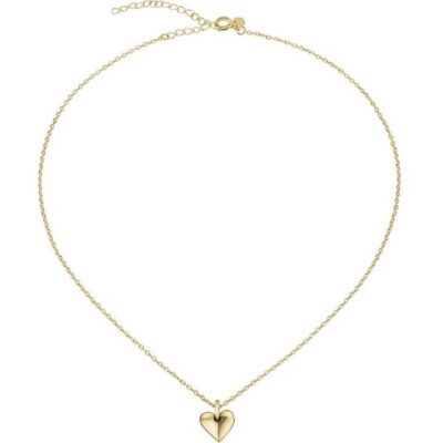 Breil Jewels Tj3154 (TJ3154) Women JEWELRY