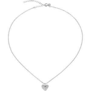 Breil Jewels Tj3155 (TJ3155) Women JEWELRY