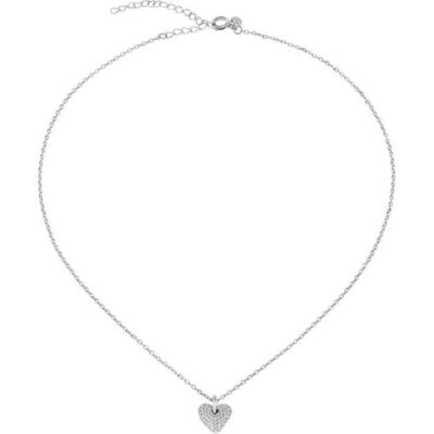 Breil Jewels Tj3155 (TJ3155) Women JEWELRY