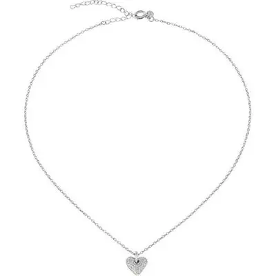 Breil Jewels Tj3155 (TJ3155) Women JEWELRY