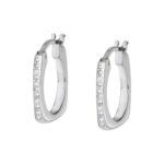 Breil Jewels Tj3157 (TJ3157) Women's JEWELRY