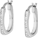 Breil Jewels Tj3157 (TJ3157) Women JEWELRY