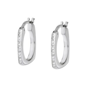 Breil Jewels Tj3157 (TJ3157) Women's JEWELRY