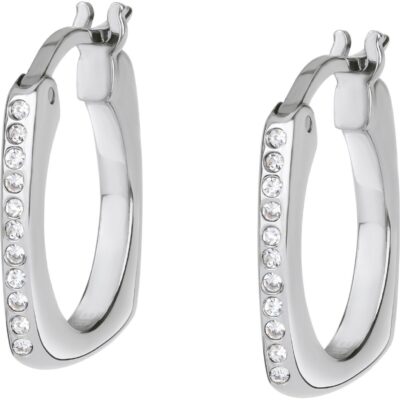 Breil Jewels Tj3157 (TJ3157) Women JEWELRY