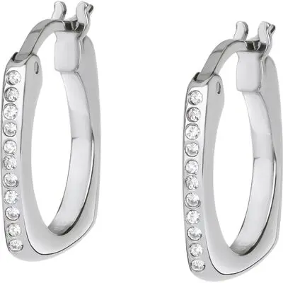 Breil Jewels Tj3157 (TJ3157) Women JEWELRY