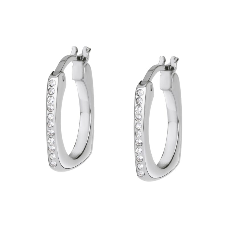 BREIL JEWELS TJ3157 (TJ3157) Women JEWELRY