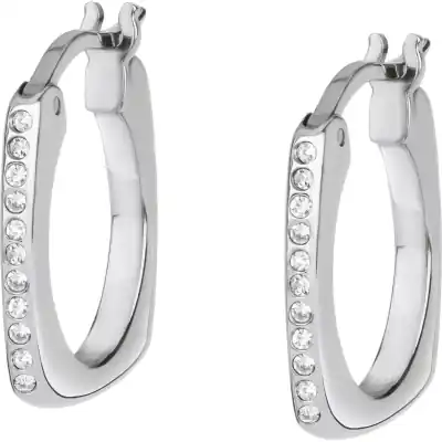 Breil Jewels Tj3157 (TJ3157) Women JEWELRY