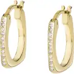 Breil Jewels Tj3158 (TJ3158) Women JEWELRY