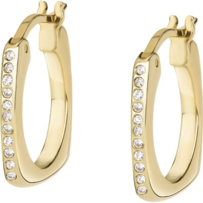 Breil Jewels Tj3158 (TJ3158) Women JEWELRY