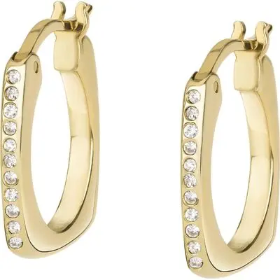 Breil Jewels Tj3158 (TJ3158) Women JEWELRY