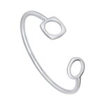 Breil Jewels Tj3159 (TJ3159) Women's JEWELRY