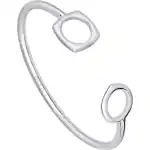 Breil Jewels Tj3159 (TJ3159) Women JEWELRY