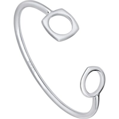 Breil Jewels Tj3159 (TJ3159) Women JEWELRY