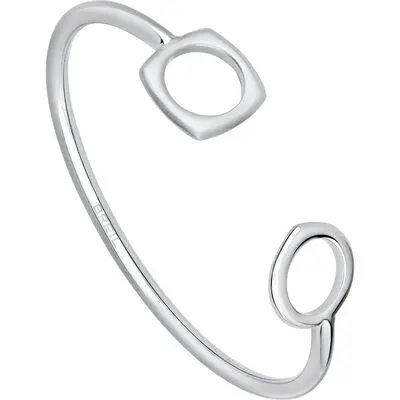 Breil Jewels Tj3160 (TJ3160) Women JEWELRY