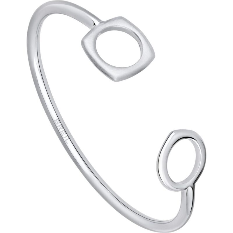 Breil Jewels Tj3160 (TJ3160) Women JEWELRY