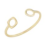 Breil Jewels Tj3161 (TJ3161) Women's JEWELRY