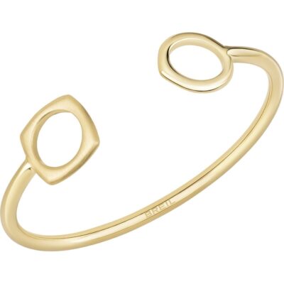 Breil Jewels Tj3161 (TJ3161) Women JEWELRY