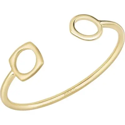 Breil Jewels Tj3161 (TJ3161) Women JEWELRY