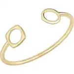 Breil Jewels Tj3162 (TJ3162) Women JEWELRY