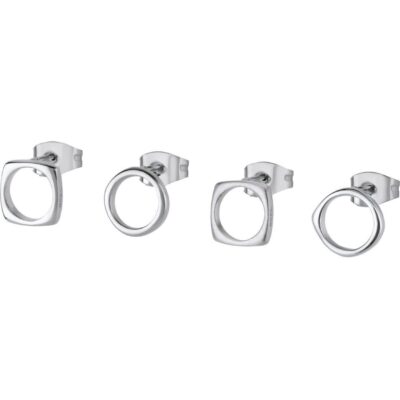 Breil Jewels Tj3163 (TJ3163) Women JEWELRY