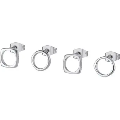 Breil Jewels Tj3163 (TJ3163) Women JEWELRY