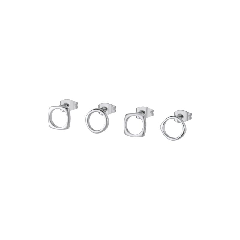Breil Jewels Tj3163 (TJ3163) Women's JEWELRY