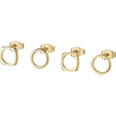 Breil Jewels Tj3164 (TJ3164) Women JEWELRY