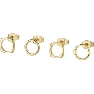 Breil Jewels Tj3164 (TJ3164) Women JEWELRY