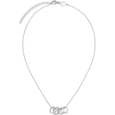 Breil Jewels Tj3165 (TJ3165) Women JEWELRY