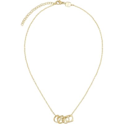 Breil Jewels Tj3166 (TJ3166) Women JEWELRY