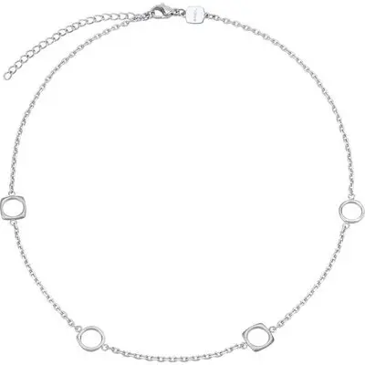 Breil Jewels Tj3167 (TJ3167) Women JEWELRY