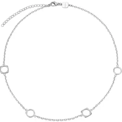 Breil Jewels Tj3167 (TJ3167) Women JEWELRY
