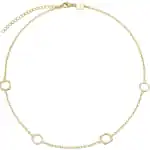 Breil Jewels Tj3168 (TJ3168) Women JEWELRY