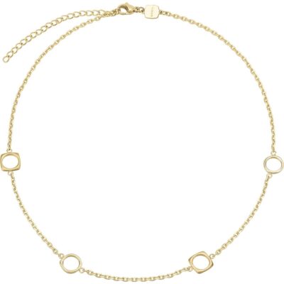 Breil Jewels Tj3168 (TJ3168) Women JEWELRY