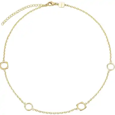 Breil Jewels Tj3168 (TJ3168) Women JEWELRY