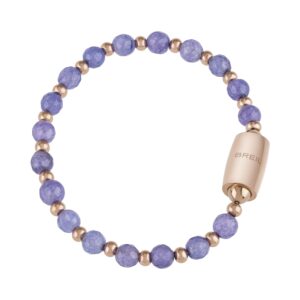 Breil Jewels Tj3196 (TJ3196) Women's JEWELRY