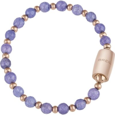 Breil Jewels Tj3196 (TJ3196) Women JEWELRY