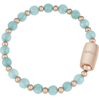 Breil Jewels Tj3197 (TJ3197) Women JEWELRY