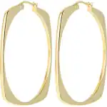 Breil Jewels Tj3199 (TJ3199) Women JEWELRY