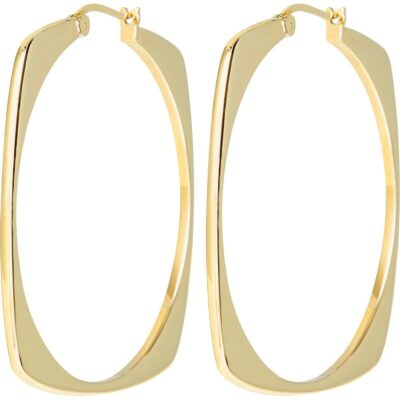 Breil Jewels Tj3199 (TJ3199) Women JEWELRY