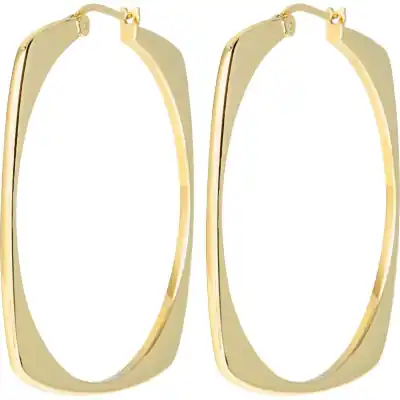 Breil Jewels Tj3199 (TJ3199) Women JEWELRY