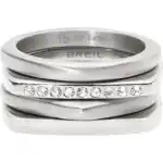 Breil Jewels Tj3202 (TJ3202) Women JEWELRY