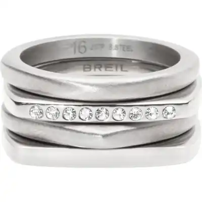 Breil Jewels Tj3202 (TJ3202) Women JEWELRY